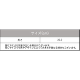 ブレスレット アクセサリー メンズ | PlusNao | 詳細画像10 