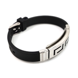 ブレスレット アクセサリー メンズ | PlusNao | 詳細画像5 