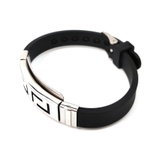 ブレスレット アクセサリー メンズ | PlusNao | 詳細画像7 