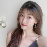 ピアス スタッドピアス 耳飾り | PlusNao | 詳細画像4 