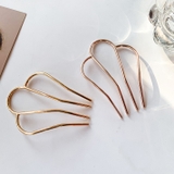 コーム レディース 女性用 | PlusNao | 詳細画像5