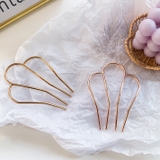 コーム レディース 女性用 | PlusNao | 詳細画像6