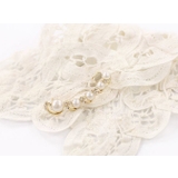 スタッドピアス レディース 女性用 | PlusNao | 詳細画像11 