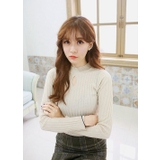 スタッドピアス レディース 女性用 | PlusNao | 詳細画像4 