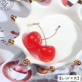 ピアス スタッドピアス 両耳用 | PlusNao | 詳細画像11 