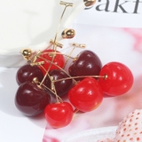 ピアス スタッドピアス 両耳用 | PlusNao | 詳細画像3 