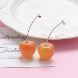 ピアス スタッドピアス 両耳用 | PlusNao | 詳細画像7 