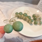 ヘアクリップ バンスクリップ レディース | PlusNao | 詳細画像6 