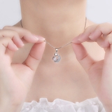 ペンダントトップ レディース 女性用 | PlusNao | 詳細画像2 