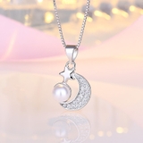 ペンダントトップ レディース 女性用 | PlusNao | 詳細画像4 