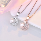 ペンダントトップ レディース 女性用 | PlusNao | 詳細画像6 