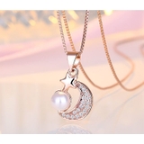 ペンダントトップ レディース 女性用 | PlusNao | 詳細画像7 