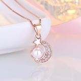 ペンダントトップ レディース 女性用 | PlusNao | 詳細画像8 