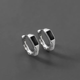 ピアス フープピアス リングピアス | PlusNao | 詳細画像4 