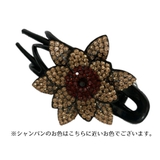 ヘアクリップ バンスクリップ サイド | PlusNao | 詳細画像17