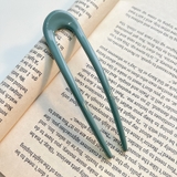 かんざし U字コーム 簪 | PlusNao | 詳細画像10 