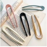 かんざし U字コーム 簪 | PlusNao | 詳細画像3 