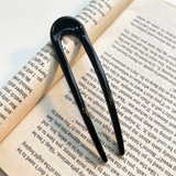 かんざし U字コーム 簪 | PlusNao | 詳細画像6 