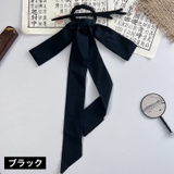 マジェステ かんざし 簪 | PlusNao | 詳細画像10