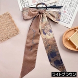 マジェステ かんざし 簪 | PlusNao | 詳細画像12