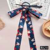 マジェステ かんざし 簪 | PlusNao | 詳細画像14