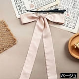 マジェステ かんざし 簪 | PlusNao | 詳細画像15