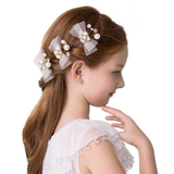 ヘアクリップ 3個セット 子供用 | PlusNao | 詳細画像5