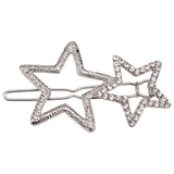 ヘアクリップ ヘアピン レディース | PlusNao | 詳細画像9 