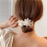 お団子メーカー ヘアワイヤー レディース | PlusNao | 詳細画像11