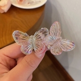 ヘアクリップ ミニクリップ 単品 | PlusNao | 詳細画像4