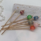 かんざし レディース ヘアアクセサリー | PlusNao | 詳細画像3