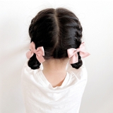 ヘアクリップ 2個セット キッズ | PlusNao | 詳細画像6