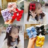 ヘアクリップ 2個セット キッズ | PlusNao | 詳細画像7