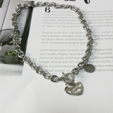 ネックレス ペンダント レディース | PlusNao | 詳細画像2 