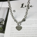 ネックレス ペンダント レディース | PlusNao | 詳細画像3 