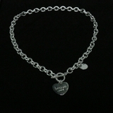 ネックレス ペンダント レディース | PlusNao | 詳細画像4 