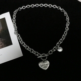 ネックレス ペンダント レディース | PlusNao | 詳細画像5 