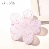 ヘアクリップ バンスクリップ レディース | PlusNao | 詳細画像16