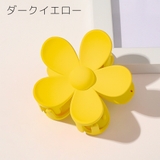ヘアクリップ バンスクリップ レディース | PlusNao | 詳細画像12