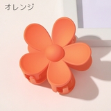 ヘアクリップ バンスクリップ レディース | PlusNao | 詳細画像14
