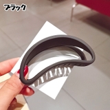 バンスクリップ ヘアクリップ レディース | PlusNao | 詳細画像3