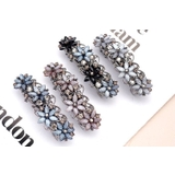 バレッタ レディース ヘアクリップ | PlusNao | 詳細画像3 