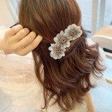 シニヨンワイヤー おだんごメーカー ヘアワイヤー | PlusNao | 詳細画像3