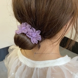 シニヨンワイヤー おだんごメーカー ヘアワイヤー | PlusNao | 詳細画像6