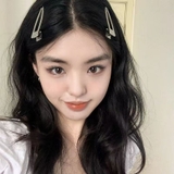 ヘアクリップ 24個セット レディース | PlusNao | 詳細画像2