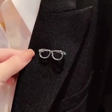 ブローチ ピンブローチ レディース | PlusNao | 詳細画像2 