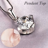 ペンダントトップ ペンダントヘッド レディース | PlusNao | 詳細画像1 