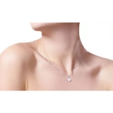 ペンダントトップ ペンダントヘッド レディース | PlusNao | 詳細画像2 