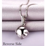 ペンダントトップ ペンダントヘッド レディース | PlusNao | 詳細画像9 