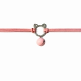 チョーカー レディース アクセサリー | PlusNao | 詳細画像5